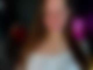 Live cam show with Agnes - Foot Fetish Brown Hair on numayanayam.club