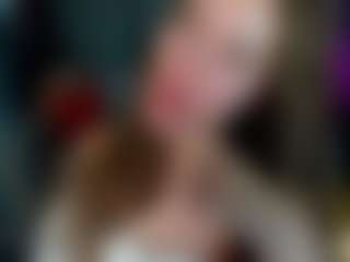Live cam show with Agnes - Brown Hair on infinitiblacc.com