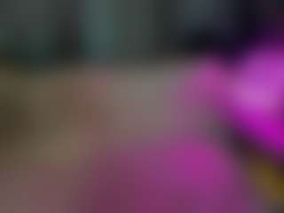 Live cam show with Agnes - HD Brown Hair on chickslive.net