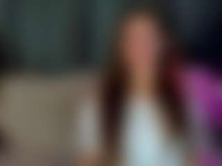 Agnes's Live Sex Cam Show
