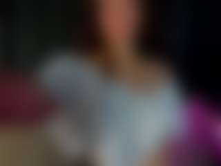 Agnes's Live Sex Cam Show