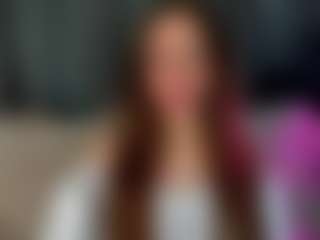Live cam show with Agnes - White on dasdasdadada.com | ireland