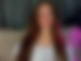 Agnes's Live Sex Cam Show