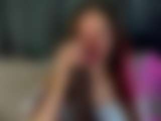 Live cam show with Agnes - Small Tits on SquirtSoMuch