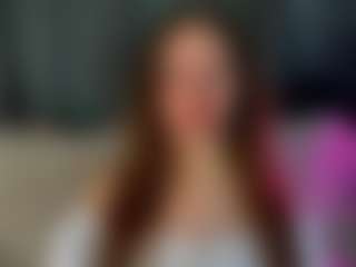 Agnes's Live Sex Cam Show