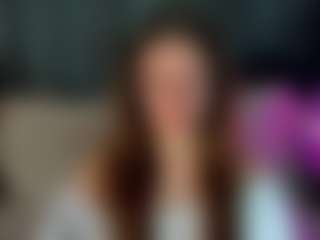 Agnes's Live Sex Cam Show