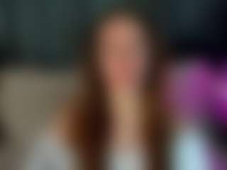 Agnes's Live Sex Cam Show