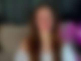 Agnes's Live Sex Cam Show