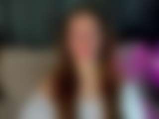 Agnes's Live Sex Cam Show