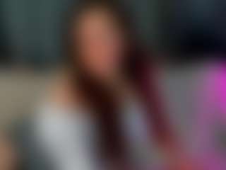 Live cam show with Agnes - Young Adult on iamadamtest123.com