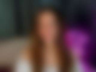 Live cam show with Agnes - Anal on xxxlivecams.org