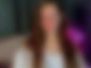 Live cam show with Agnes - Strapon on madthumbs