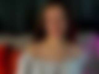 Live cam show with Agnes - Brown Hair on iamadamtest123.com