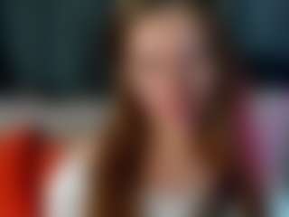 Live cam show with Agnes - Small Tits Brown Hair on SxyPornLive