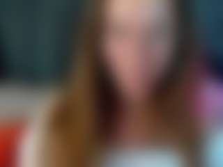 Agnes's Live Sex Cam Show