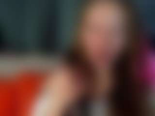 Agnes's Live Sex Cam Show