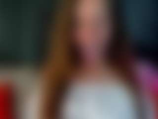 Agnes's Live Sex Cam Show