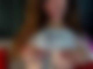 Live cam show with Agnes - Lovense Small Tits on CamSodaAdn
