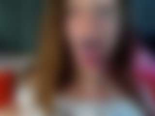 Live cam show with Agnes - Big Ass on madthumbs