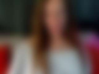 Agnes's Live Sex Cam Show