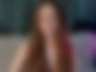 Live cam show with Agnes - White on madthumbs | ireland