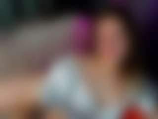 Live cam show with Agnes - Cute on madthumbs