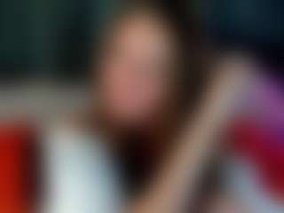 Live cam show with Agnes - Bbc on Camsoda
