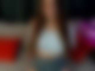 Live cam show with Agnes - Anal White on crypto-cams | netherlands