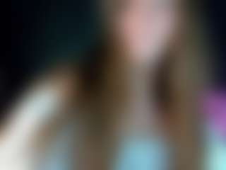 Agnes's Live Sex Cam Show