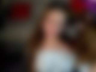 Agnes's Live Sex Cam Show