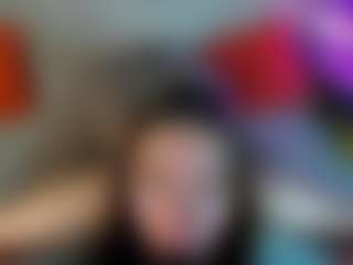Live cam show with Agnes - Glasses on Camming Site
