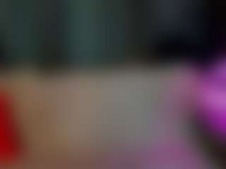 Live cam show with Agnes - HD Brown Hair on fapnchat