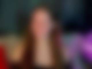 Live cam show with Agnes - White on TastyBlacksLive | netherlands
