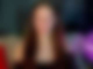 Live cam show with Agnes - Athletic Young Adult on slutload