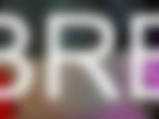 Agnes's Live Sex Cam Show