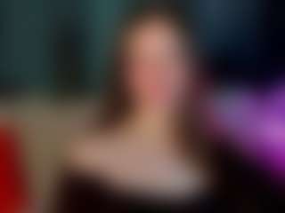 Agnes's Live Sex Cam Show