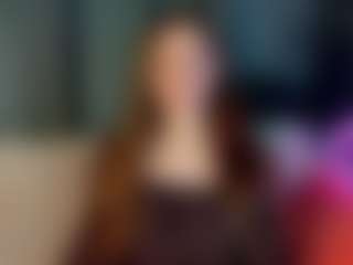 Live cam show with Agnes - Oil on Camsoda
