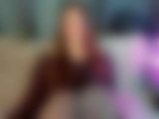 Agnes's Live Sex Cam Show