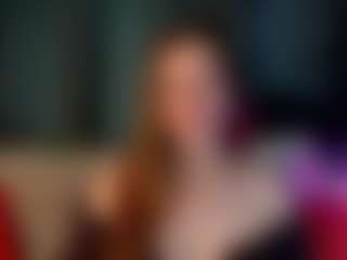 Agnes's Live Sex Cam Show