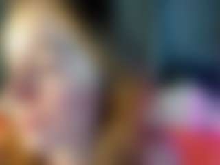 Agnes's Live Sex Cam Show