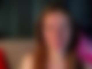 Agnes's Live Sex Cam Show
