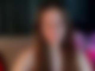 Agnes's Live Sex Cam Show