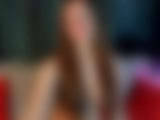 Live cam show with Agnes - Strapon on Camsoda