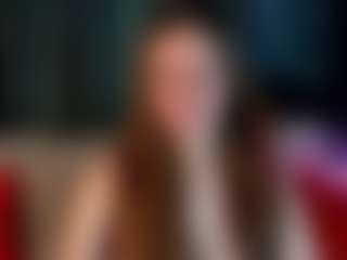 Agnes's Live Sex Cam Show