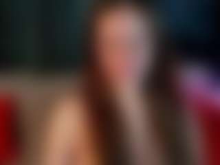 Live cam show with Agnes - Young Adult on Livezox