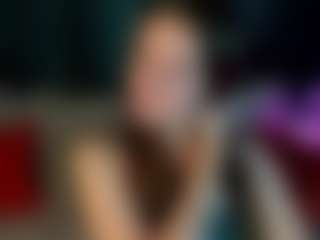 Live cam show with Agnes - Fetish on madthumbs
