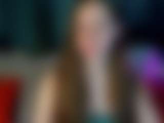 Live cam show with Agnes - Athletic Young Adult on Camsoda