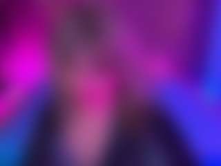 Live cam show with CandyyLadyyy - Vr Sex on galaxygirlnitro.com