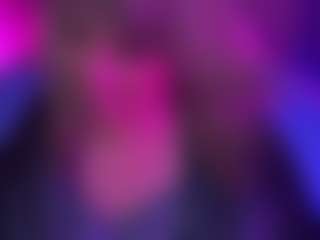 Live cam show with CandyyLadyyy - Vr Sex on crypto-cams