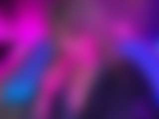 Live cam show with CandyyLadyyy - Average on crypto-cams